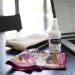 Johans Alcohol-Free Cleaning Spray for Glasses & Screens - 150ml Natural Cleaner for Smartphones Tablets & Glasses - Buy Online on GoSupps.com