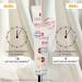 Erborian - BB Cream With Ginseng - Complexion Cream - "Baby Skin" Effect - Korean Cosmetic Treatment 5 -In -1 For SPF 20 - Nude - 40 ml 40 ml (Pack of 1) Nude - Buy Online on GoSupps.com