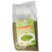 Biogust Organic Mung Beans 500 g 500 g (1 pack)
