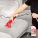 Rug Doctor Carpet Detergent with SpotBlok 1L - Pack of 1 | Top-Quality Cleaning Solution - Buy Online on GoSupps.com