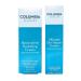 Columbia Ultimate Skin Repair Cream - Medical-Grade Therapeutic Treatment for Damaged Skin | 1.70 fl oz - International Shipping Available - Buy Online on GoSupps.com