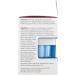 Hada Labo Tokyo Overnight Treatment - 1.76 oz | Hydrating Night Cream - Buy Online on GoSupps.com