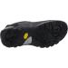 Br tting Men's Mount Bona Low Trekking & Hiking Shoes - Size 43 EU - Grey | International Shipping Available - Buy Online on GoSupps.com