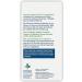 Tetesept Lactase 22 000 Tablets - Fast Relief for Lactose Intolerance | 40-Count Dietary Supplement for Digestive Health - Buy Online on GoSupps.com