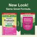 Probiotics for Women Capsules Dietary Supplement 1 Billion CFUs - Digestive Health by Spring Valley (60 Capsules - Pack of 1) - Set by Basket Goods - Buy Online on GoSupps.com
