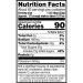 Organic Gatorade Thirst Quencher Powder Strawberry 50.9 oz Canister (Pack of 3) - G ESSNTL - Buy Online on GoSupps.com