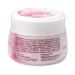 Dabur Gulabari Moisturising Cold Cream 55g - Hydrating Rose Infused Cream for Dry Skin | Shop Internationally - Buy Online on GoSupps.com