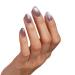 Bluesky 5D Cat Eye Gel Nail Polish - Magnetic Queen Mary SW06 Purple Glitter 10ml | Long-Lasting & Easy Application - Buy Online on GoSupps.com