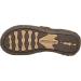 Skechers Women's Reggae-Jammin Sandal - Desert Crazyhorse, Size 8 - Buy Online on GoSupps.com