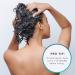 Moroccanoil Masque Capillaire Reparateur 250 ml & Hydratant Conditionneur pour Tout Cheveux Types 250ml - Buy Online on GoSupps.com