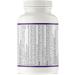 AOR - Menopause Relief 60 Capsules - Pre and Post Menopause Supplement for Women - Irritability Hot Flashes and Night Sweats Relief Supplement - Menopause Support Estrogen Balance for Women - Buy Online on GoSupps.com