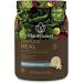 PlantFusion Complete Meal Plant Based Protein Powder, Gluten Free, Vegan, Non-GMO, Packing May Vary, Vanilla, 1 LB Vanilla 1 Pound (Pack of 1)