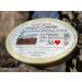 Loop Love Vegan Castile Soap - Unscented 100% Olive Oil Bar - Maximum Moisturization for Sensitive Skin - Long Lasting & Cold Process - Made in the USA - Buy Online on GoSupps.com
