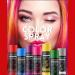 Lorenti Hair Color Spray | Temp Perfect Tone | Anti-Fade Colour Protection | Silver 150 ml - Buy Online on GoSupps.com