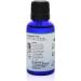 Premium Lavender Essential Oil 100% Pure & Natural - French Lavendula Angustifolia - Kosher - 1 fl oz for Aromatherapy & Skincare - Buy Online on GoSupps.com