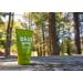 Body Glide Skin Glide Anti-Friction Cream - 45g - Buy Online on GoSupps.com