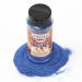 Aslanka 140g holographic glitter powder blue glitter powder glitter powder glitter colorful iris for nail art epoxy resin eyeshadow face tinker diy