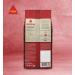 Delta Caf s - Caf en grains d'espresso 2 paquets de 1 kg intensit 14 m lange de grains de caf Arabica robuste avec torr faction naturelle tr s aromatique avec des notes de pop-corn et d' pices - Buy Online on GoSupps.com