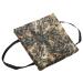 Airhead Type IV Throwable Cushion (Multiple Colors Available) Camo