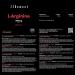 Zenement L-Arginine 2800mg (4 Capsules) 360 - 100% Pure Vasodilator for Athletic Performance | Vegan & Gluten Free - Buy Online on GoSupps.com