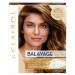 Clairol Nice'n Easy Balayage Permanent Hair Dye  Brunettes Hair Color  Pack of 1 Brunettes 1 Count (Pack of 1)