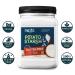 Roots Circle Gluten-Free Potato Starch | 2 Pack of 21oz Jars | Pure Potato Flour for Passover | Soups, Stews, Gravies | Kosher Certified | 1.3lb (Pack of 2) - Buy Online on GoSupps.com