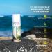 Raw Elements Mike Field Mineral Sunscreen Stick | SPF 30+ Water-Resistant Reef Safe Non-Nano Zinc Oxide Travel-Friendly All Ages Safe - 1 oz - Buy Online on GoSupps.com
