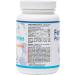 Fertil Pro Male & Female Combo (90 days supply) - Buy Online on GoSupps.com
