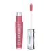 Rimmel Stay Glossy 6 Hour Lipgloss  Stay My Rose  0.18 Fl Oz (Pack of 1) Stay My Rose 0.18 Fl Oz (Pack of 1)