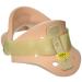 Buy Procare 79-83137 California Tracheotomy Collar - Large (3 1/4") | International Shipping Available - Buy Online on GoSupps.com