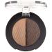 Maybelline New York Eye Studio Color Molten Cream Eyeshadow - Endless Mocha 0.070 oz - Buy Online on GoSupps.com