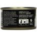 Miamor Fine Fillets Tuna & Shrimps - Premium Pet Food 24x100g | International Shipping Available - Buy Online on GoSupps.com