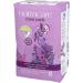 Natracare Regular Pads - 42 Count (3 Boxes, 14 Pads each) - Buy Online on GoSupps.com