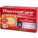 Buy Pfizer Thermacare R cken XL (2 Pieces) - Pain Relief Patch for Back | International Shipping Available - Buy Online on GoSupps.com