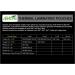Apache 3 Mil Laminating Pouches for 8.5x11 Letter Size Paper - 100 Pack - Buy Online on GoSupps.com