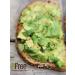 BFree Seeded Brown Gluten-Free Sandwich Bread - Vegan, Soy-Free, Egg-Free, Nut-Free, Dairy-Free, Kosher - 14.11 Oz (Pack of 3) - Buy Online on GoSupps.com