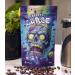 Blueberry Curse Coffee Beans Light/Medium Roast Small Batch Independant Roasted Ethiopian Coffee 200g - Buy Online on GoSupps.com