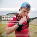 GU Energy Original Sports Nutrition Energy Gel 8-Count - Raspberry Lemonade | 8-Pack - Buy Online on GoSupps.com