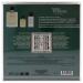 Hermes Terre Dhermes for Men - 3 Pc Gift Set 3.3oz EDT Spray 0.42oz EDT Spray 1.35oz After Shave Lotion - Buy Online on GoSupps.com