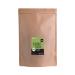 Wohltuer Organic Tulsi Powder - Indian Basil 200g (Ocimum tenuiflorum) I (DE- KO-006)