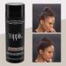 Toppik Hair Building Fibers - Medium Brown 0.97 oz (27.5 g) | Thinning Hair Solution - Buy Online on GoSupps.com