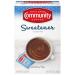 Community Coffee Blue Sweetener Packets - 2400 Count (12 packs of 200) - Blue - Buy Online on GoSupps.com