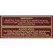 KCB Crown Cake Rusk 25oz - Delicious Crunchy Treat for Tea Time - Buy Online on GoSupps.com