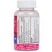ValuMeds Allergy Medicine - 600 Tablets, Antihistamine Diphenhydramine HCl 25mg - Relief for Children and Adults, Itchy Eyes, Runny Nose, Sneezing - Buy Online on GoSupps.com