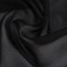 Bezioner Black Chiffon Ballet Wrap Skirt for Girls & Women - L (150-170 cm) - Perfect Dance Skirt with Waist Tie - Buy Online on GoSupps.com