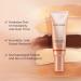 Laura Mercier Tinted Moisturizer Light Revealer with SPF 25 Luminous Finish Shade 2W1 Natural and Translucent Loose Talc-Free Setting Powder Ultra-Blur: Hyaluronic Acid Infused Shade Translucent Bu - Buy Online on GoSupps.com