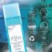 KIFRA OCEAN Concentrated Laundry Fragrance 200ml - 80 Washes - Buy Online on GoSupps.com