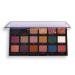 Makeup Revolution Pro Regeneration Bronze Age