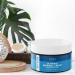 Retinol Night Cream for Face - Dark Spot Corrector with Neck Firming & Wrinkle Cream - Collagen & Hyaluronic Acid Moisturizer - 4oz - Buy Online on GoSupps.com