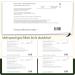 Swanson Vitamin A 10 000 IU (3 000 MCG) - Premium Liver Support & Immune Health Supplement - International Shipping Available - Buy Online on GoSupps.com